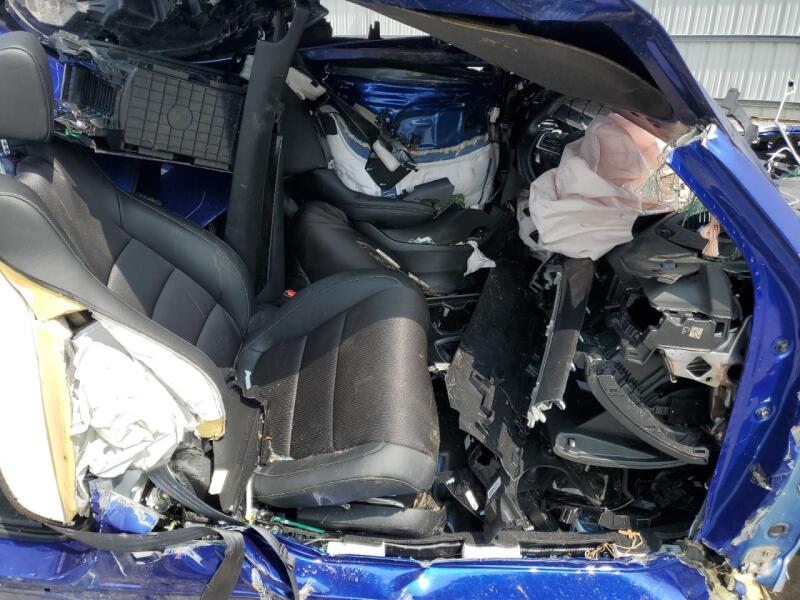 2022 HONDA ACCORD SPORT - 1HGCV1F32NA084542 | SeoVin.biz