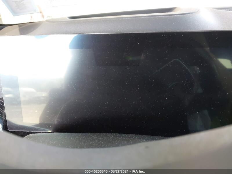 2024 BMW X7 XDRIVE40I - 5UX23EM00R9T02273 | SeoVin.biz