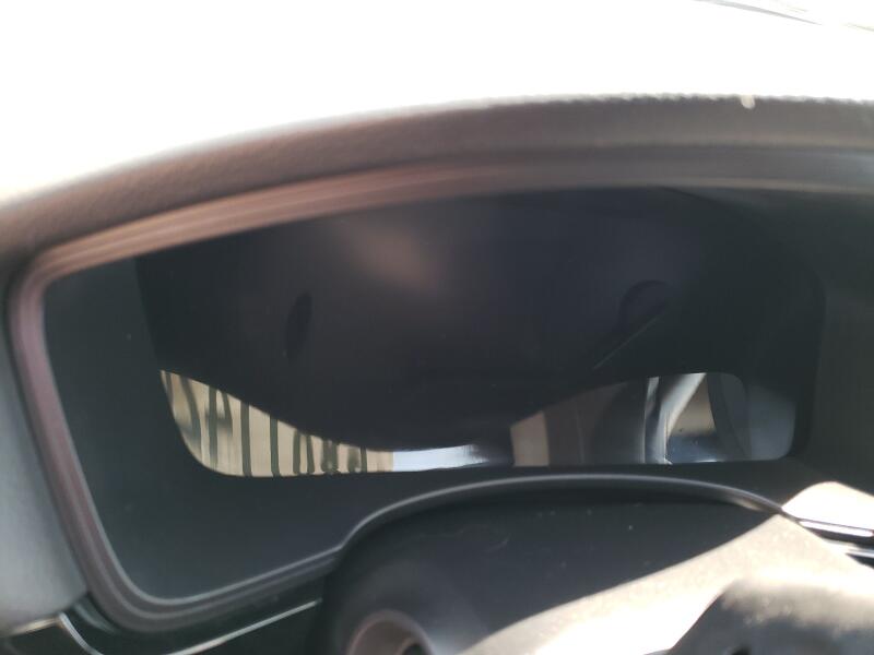 2024 HONDA CIVIC EX - 2HGFE1F75RH319605 | SeoVin.biz
