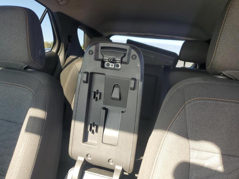 2019 CHEVROLET EQUINOX LT - 3GNAXKEV8KS565079 | SeoVin.biz