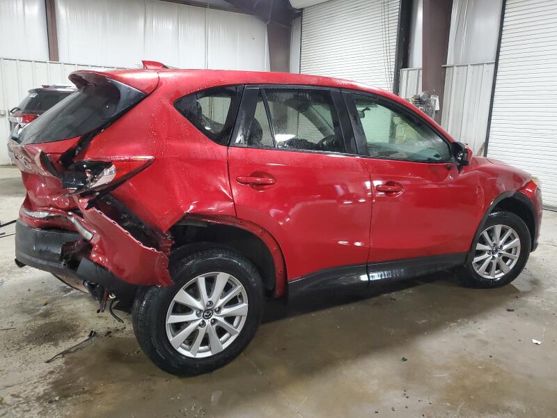 2015 MAZDA CX-5 TOURING - JM3KE4CY1F0458536 | SeoVin.biz