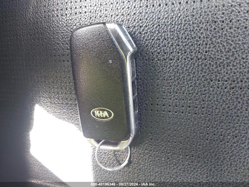 2019 KIA FORTE EX - 3KPF54AD0KE036902 | SeoVin.biz