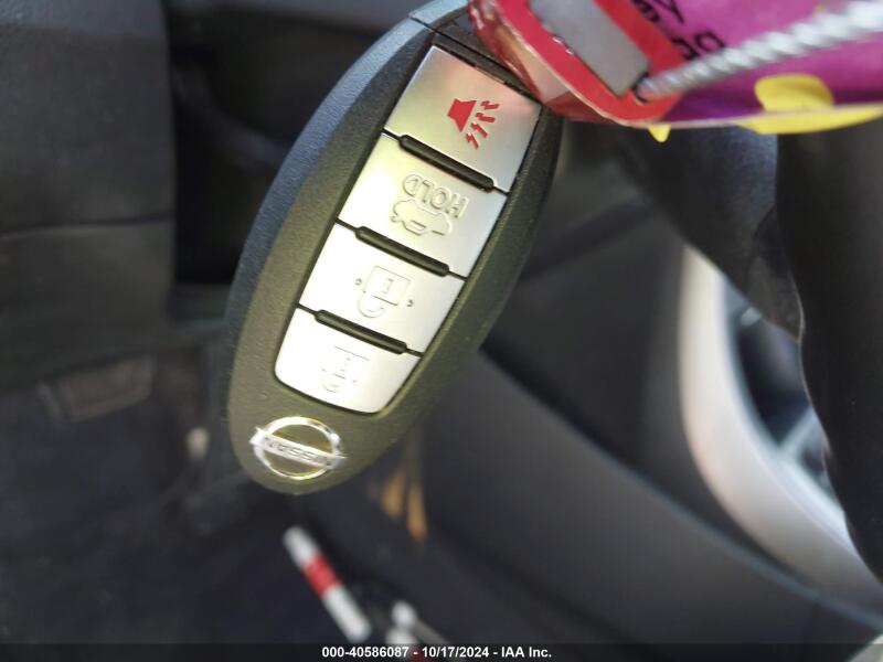 2016 HYUNDAI ELANTRA LIMITED - 5NPDH4AE8GH761691 | SeoVin.biz