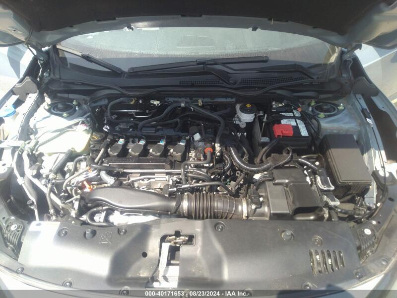 2021 HONDA CIVIC SPORT TOURING - SHHFK7H99MU206889 | SeoVin.biz