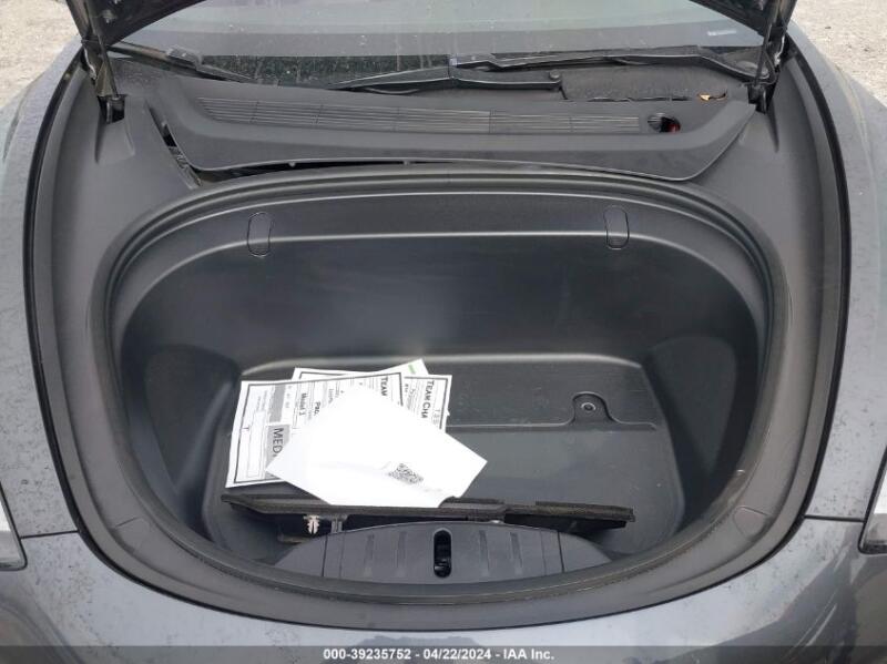 2019 TESLA MODEL 3 LONG RANGE/MID RANGE/STANDARD RANGE/STANDARD RANGE PLUS - 5YJ3E1EA7KF400356 | SeoVin.biz