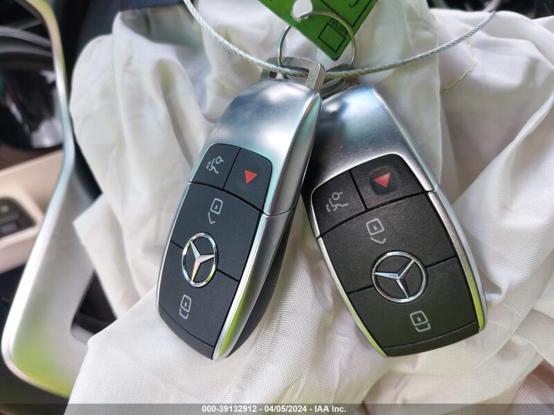 2021 MERCEDES-BENZ GLA 250 4MATIC - W1N4N4HB8MJ207521 | SeoVin.biz