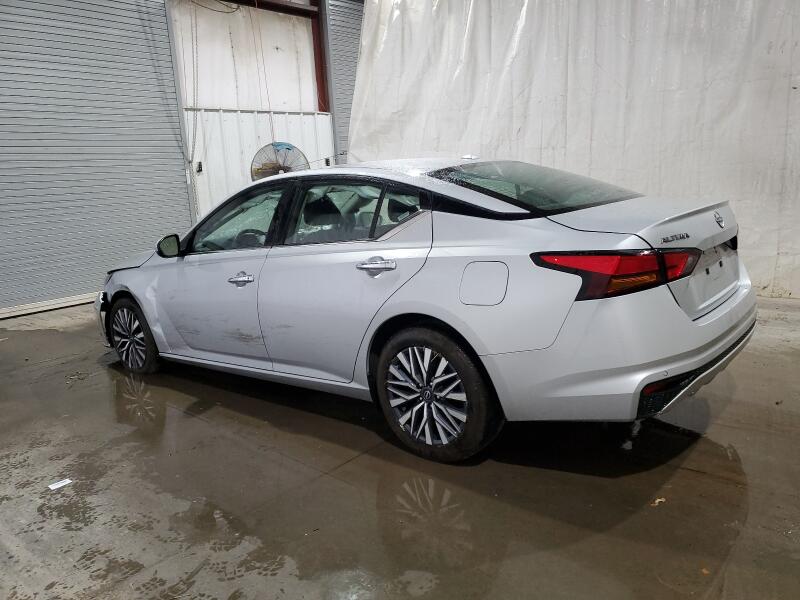 2023 NISSAN ALTIMA SV - 1N4BL4DV5PN396202 | SeoVin.biz