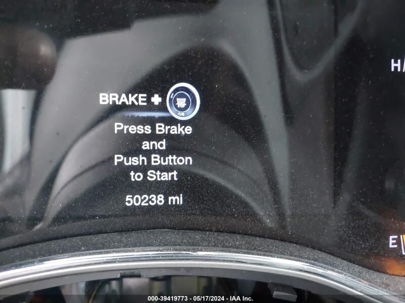 2021 JEEP GRAND CHEROKEE LAREDO E 4X4 - 1C4RJFAG6MC873128 | SeoVin.biz