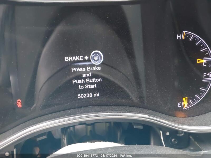 2021 JEEP GRAND CHEROKEE LAREDO E 4X4 - 1C4RJFAG6MC873128 | SeoVin.biz