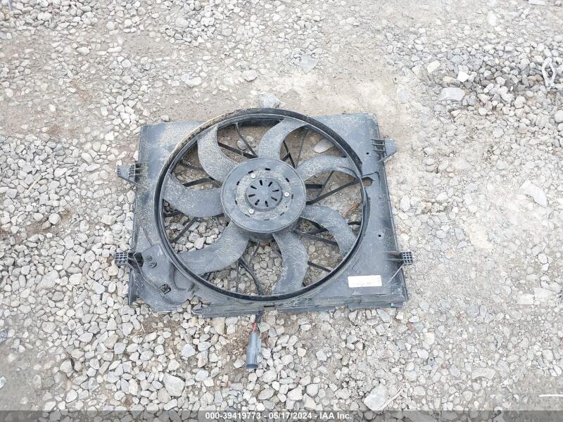 2021 JEEP GRAND CHEROKEE LAREDO E 4X4 - 1C4RJFAG6MC873128 | SeoVin.biz