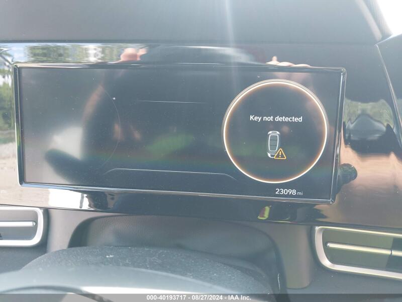 2021 HYUNDAI ELANTRA SEL - 5NPLS4AG5MH038410 | SeoVin.biz