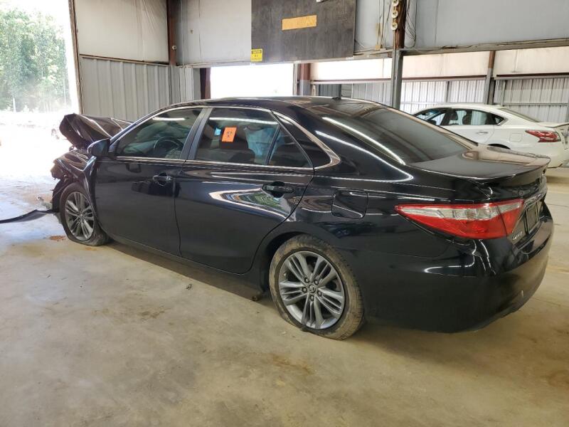 2016 TOYOTA CAMRY LE - 4T1BF1FK7GU544581 | SeoVin.biz