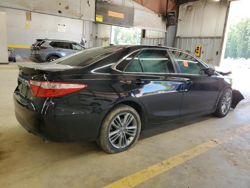2016 TOYOTA CAMRY LE - 4T1BF1FK7GU544581 | SeoVin.biz