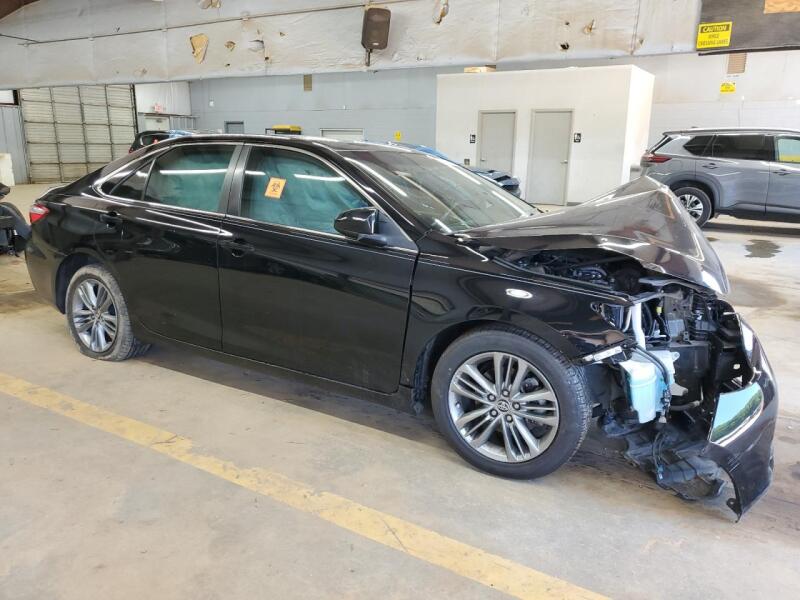 2016 TOYOTA CAMRY LE - 4T1BF1FK7GU544581 | SeoVin.biz