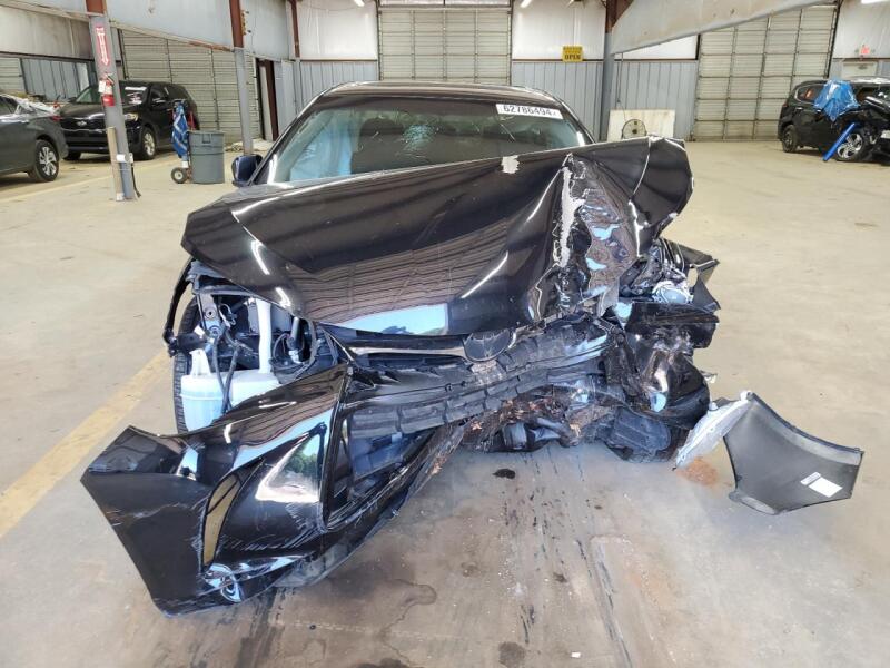 2016 TOYOTA CAMRY LE - 4T1BF1FK7GU544581 | SeoVin.biz