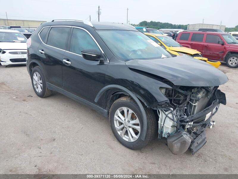 1KNMAT2MT7FP53722