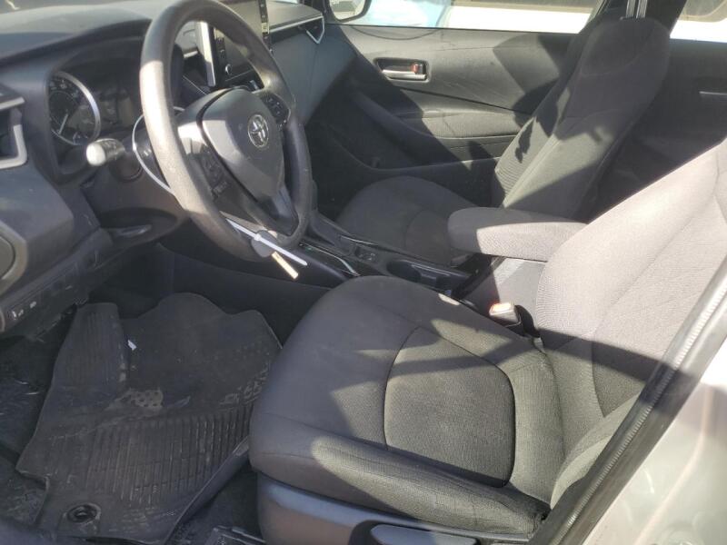 2018 NISSAN ROGUE S - KNMAT2MT4JP509884 | SeoVin.biz