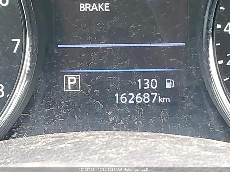 2019 NISSAN ROGUE - 5N1AT2MV3KC727756 | SeoVin.biz