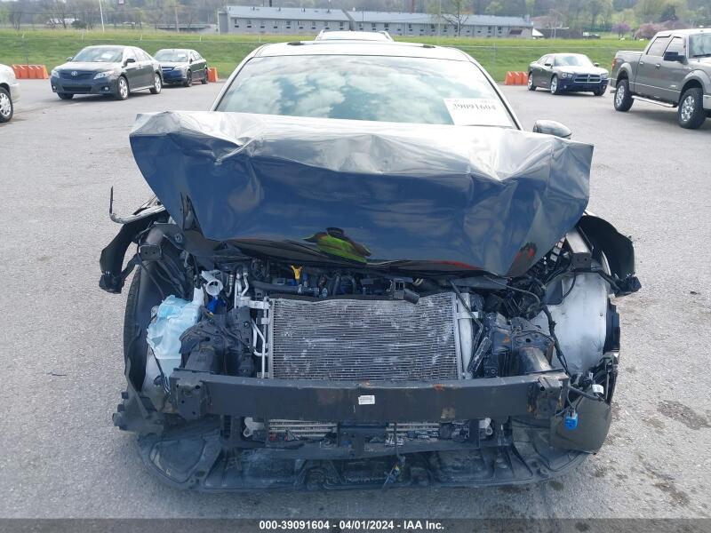 2022 KIA FORTE GT - 3KPF44AC7NE502548 | SeoVin.biz