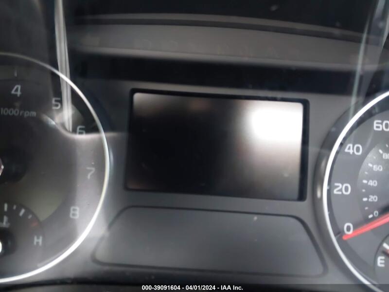 2022 KIA FORTE GT - 3KPF44AC7NE502548 | SeoVin.biz