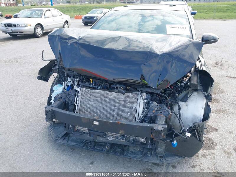 2022 KIA FORTE GT - 3KPF44AC7NE502548 | SeoVin.biz