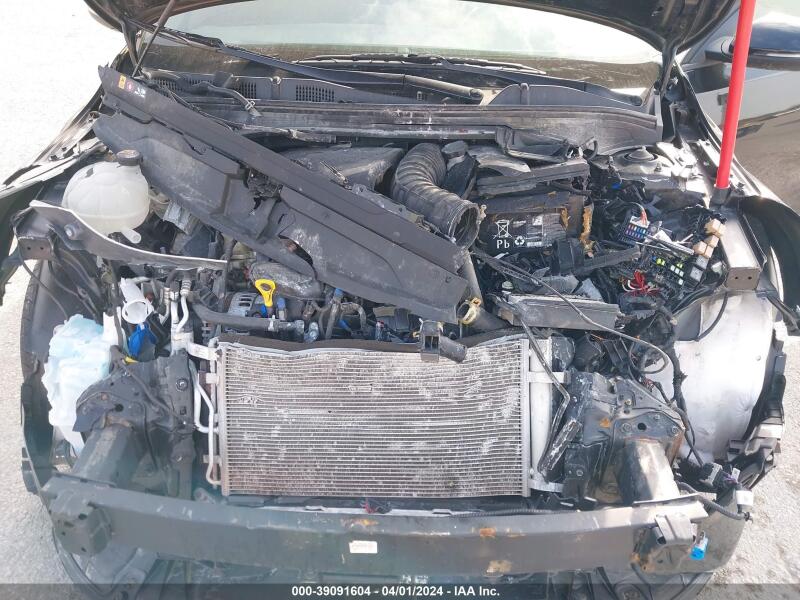 2022 KIA FORTE GT - 3KPF44AC7NE502548 | SeoVin.biz