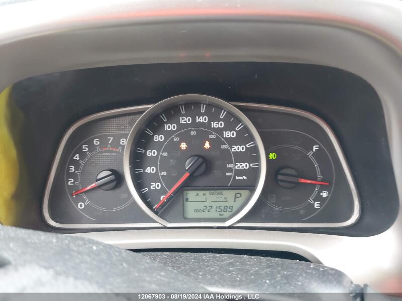 2015 TOYOTA RAV4 - 2T3RFREV3FW272402 | SeoVin.biz