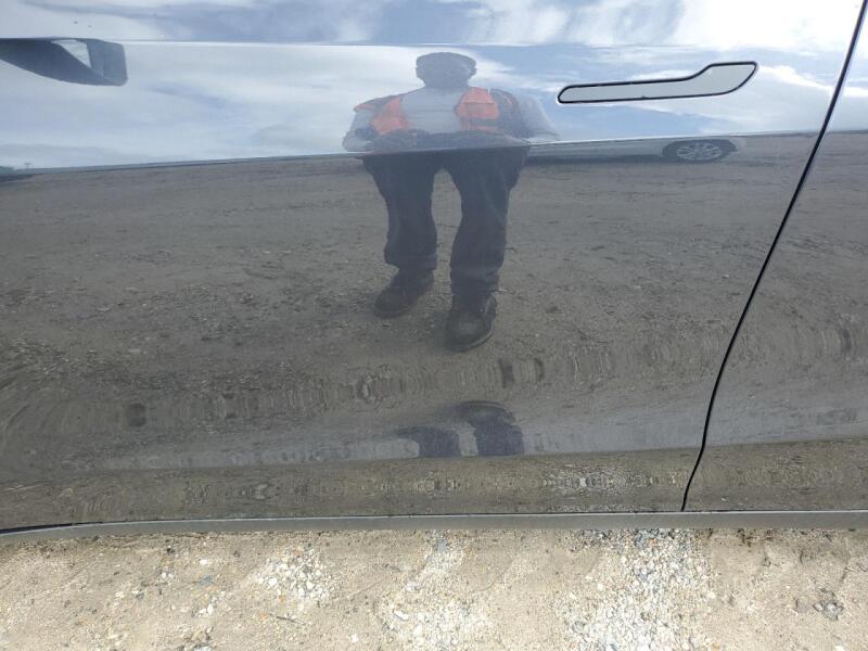 2024 TESLA MODEL Y - 7SAYGAEE5RF089252 | SeoVin.biz
