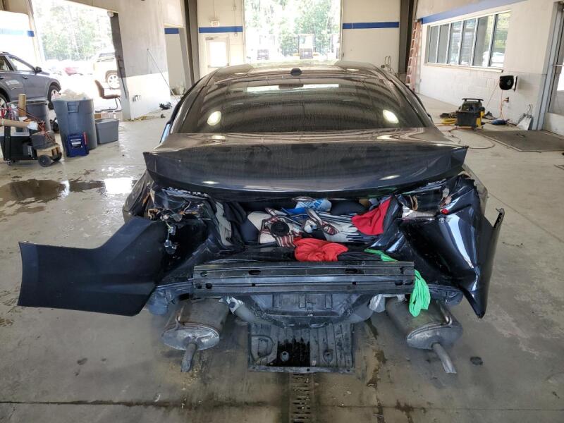 2021 NISSAN ALTIMA SV - 1N4BL4DV0MN312833 | SeoVin.biz