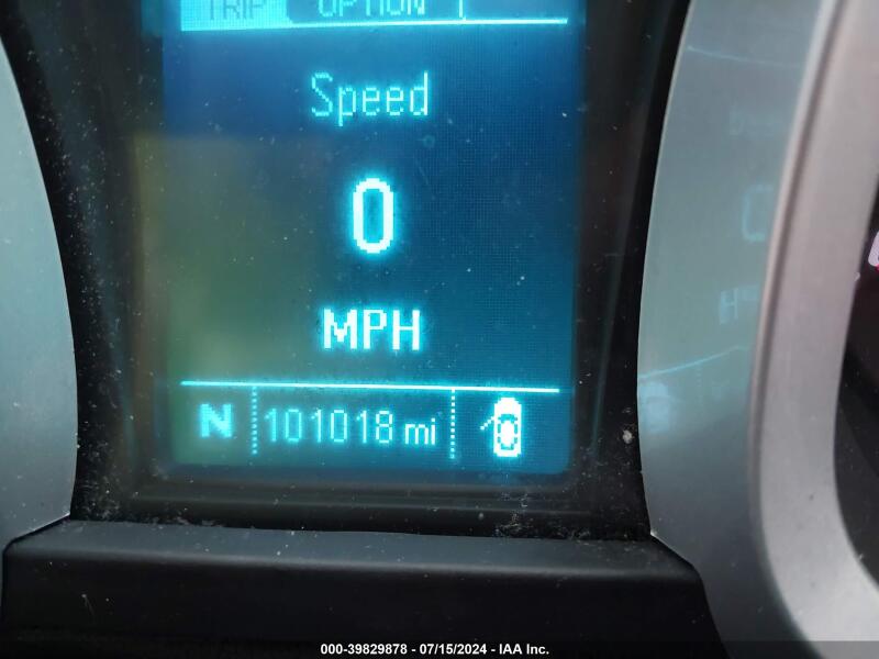 2017 CHEVROLET EQUINOX LT - 2GNFLFEKXH6237829 | SeoVin.biz