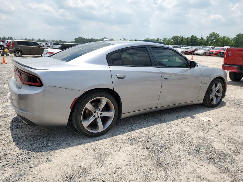 2017 DODGE CHARGER R/T - 2C3CDXCTXHH523876 | SeoVin.biz