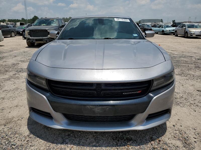 2017 DODGE CHARGER R/T - 2C3CDXCTXHH523876 | SeoVin.biz
