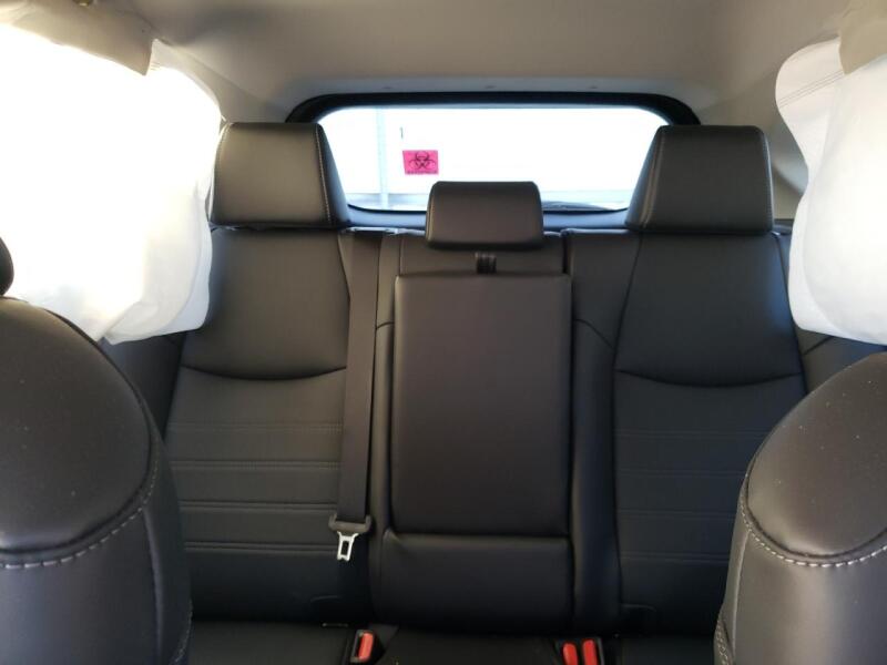 2024 TOYOTA RAV4 XLE PREMIUM - 4T3B6RFV8RU160649 | SeoVin.biz