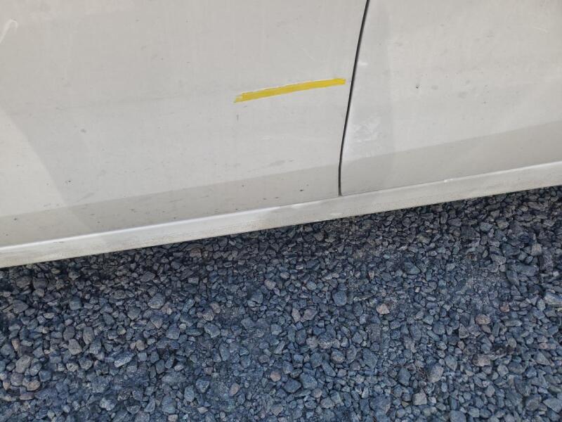 2021 KIA FORTE FE - 3KPF24AD8ME372308 | SeoVin.biz