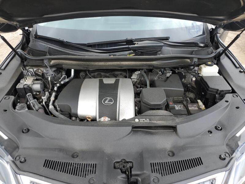 2021 LEXUS RX 350 - 2T2HZMAA0MC200164 | SeoVin.biz