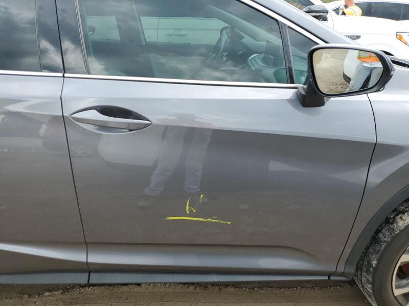 2021 LEXUS RX 350 - 2T2HZMAA0MC200164 | SeoVin.biz