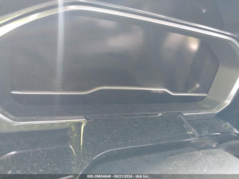 2022 CHEVROLET SILVERADO 1500 2WD SHORT BED LT - 2GCPACED2N1512587 | SeoVin.biz