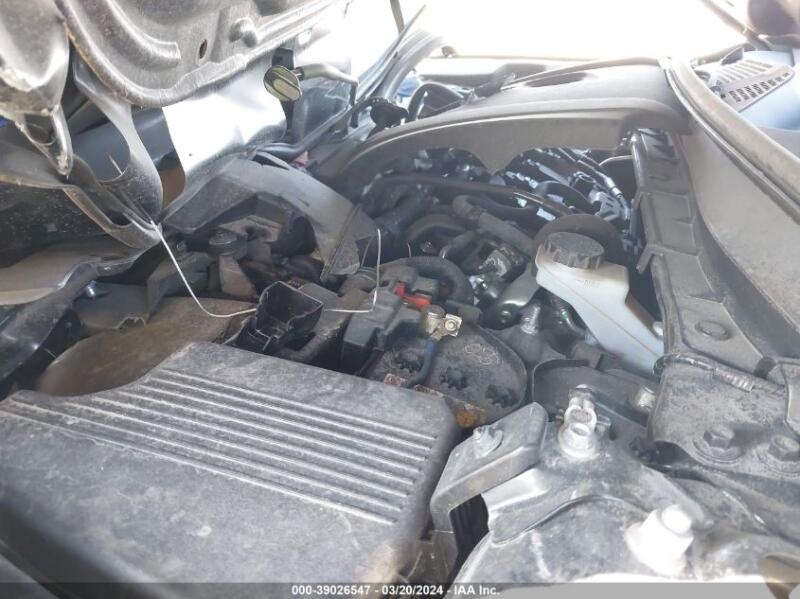 2022 MAZDA CX-5 2.5 S - JM3KFBAM2N0578894 | SeoVin.biz