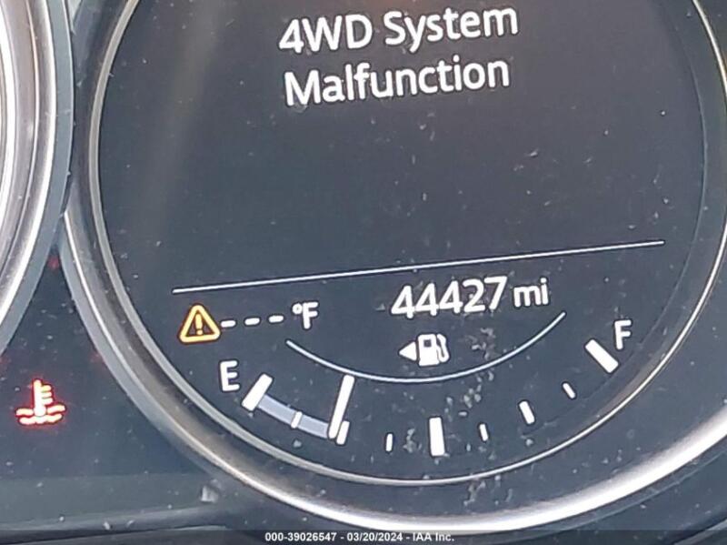 2022 MAZDA CX-5 2.5 S - JM3KFBAM2N0578894 | SeoVin.biz