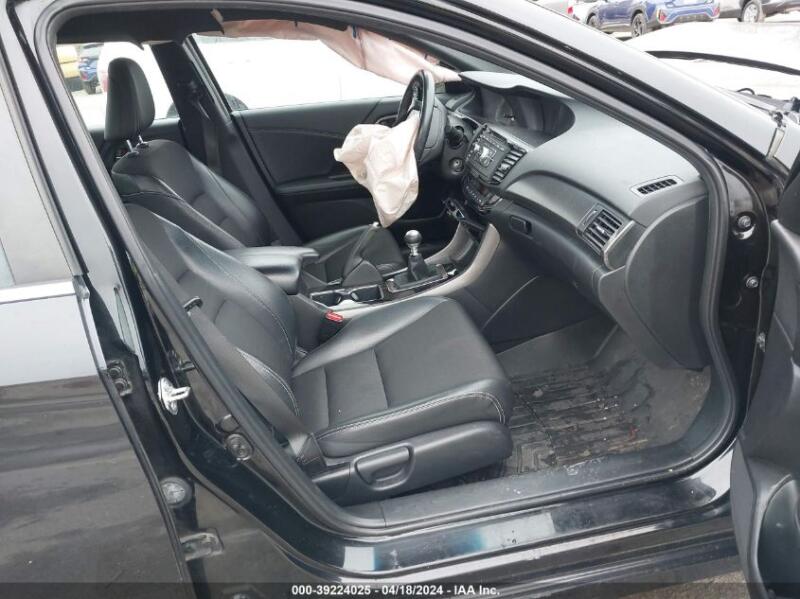 2016 HONDA ACCORD SPORT - 1HGCR2E52GA182888 | SeoVin.biz