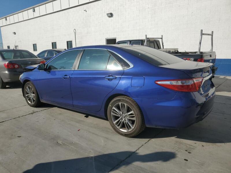 2015 TOYOTA CAMRY LE - 4T1BF1FK3FU914861 | SeoVin.biz