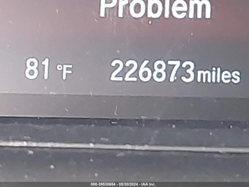 SHHFK7H52HU221852