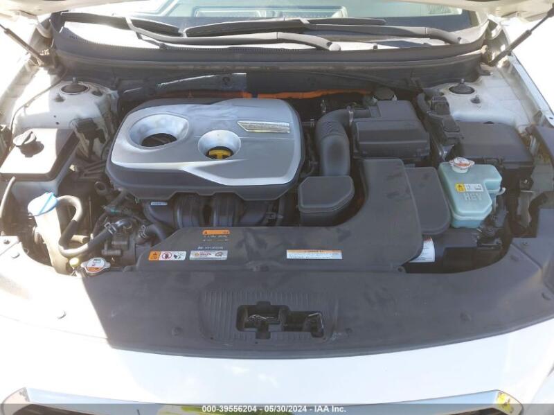KMHE24L14GA029206