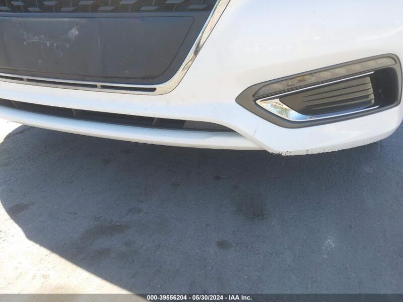 2016 HYUNDAI SONATA HYBRID SE - KMHE24L14GA029206 | SeoVin.biz