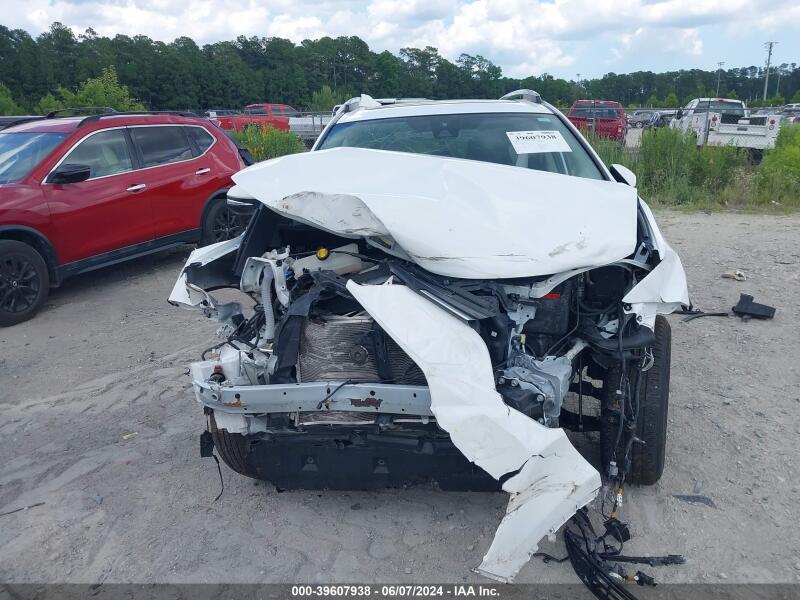 2018 TOYOTA RAV4 XLE - 2T3WFREV4JW463337 | SeoVin.biz