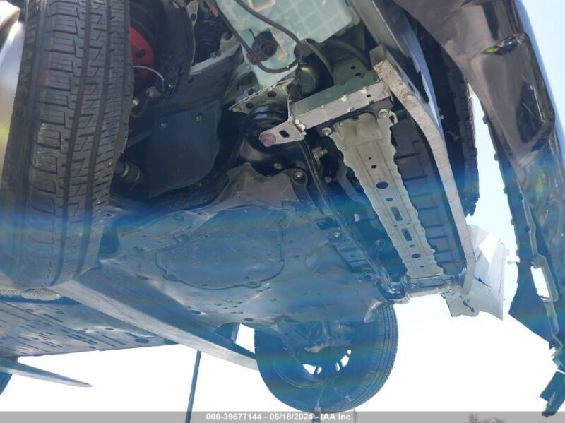 2022 TOYOTA RAV4 PRIME XSE - JTMEB3FV7ND100620 | SeoVin.biz