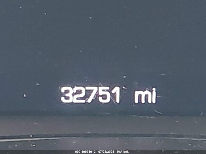 2022 CHEVROLET EQUINOX FWD LT - 3GNAXKEV8NL105189 | SeoVin.biz