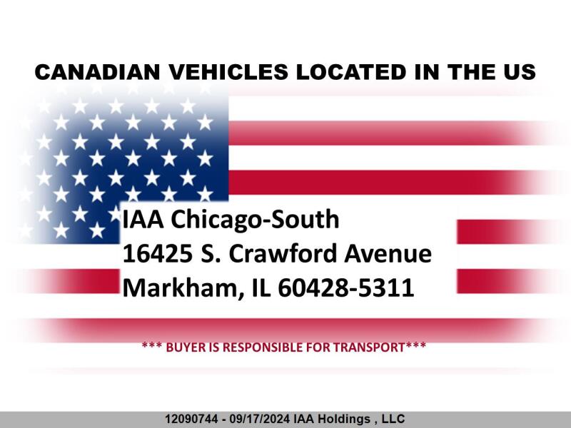 2019 HYUNDAI ELANTRA PREFERRED - KMHD84LFXKU831708 | SeoVin.biz