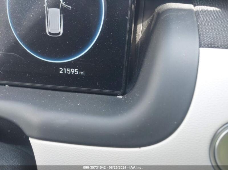 2023 HYUNDAI TUCSON SEL - 5NMJF3AE4PH254979 | SeoVin.biz