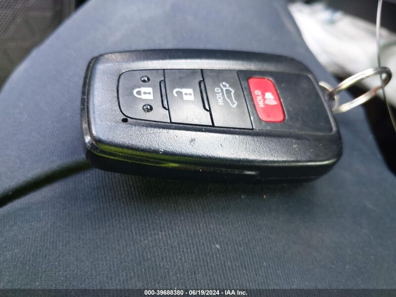 2019 TOYOTA RAV4 XLE PREMIUM - 2T3C1RFV9KW033725 | SeoVin.biz